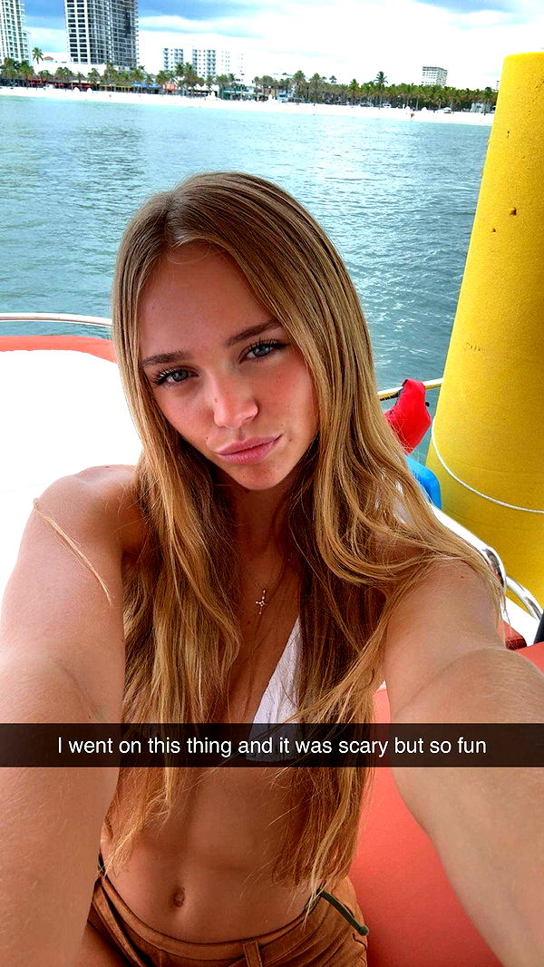 kydoddss image ~ Altpins