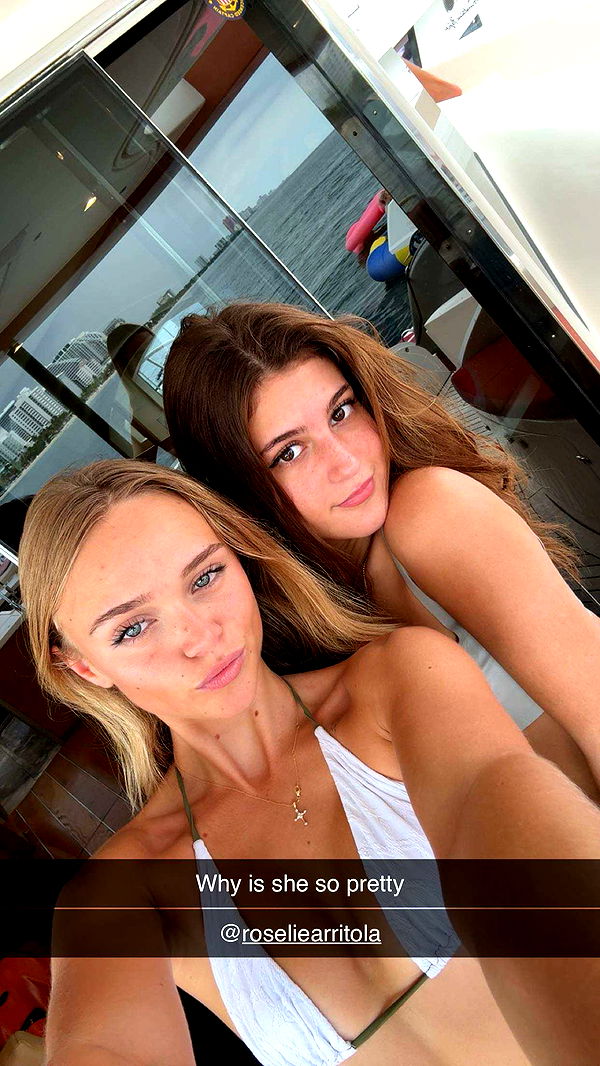 kydoddss image ~ Altpins