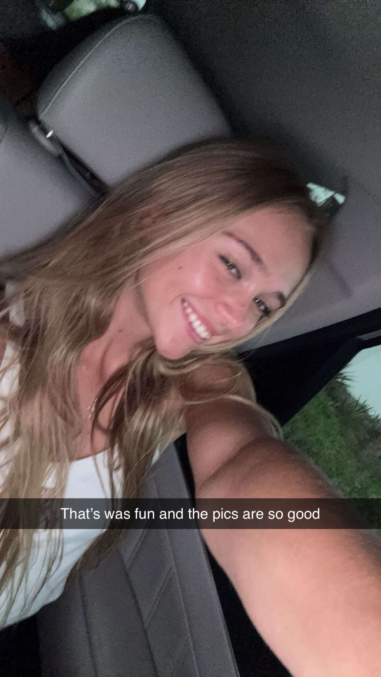 kydoddss snapchat image archive image