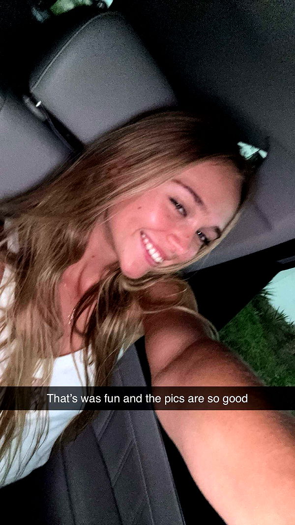 kydoddss image ~ Altpins