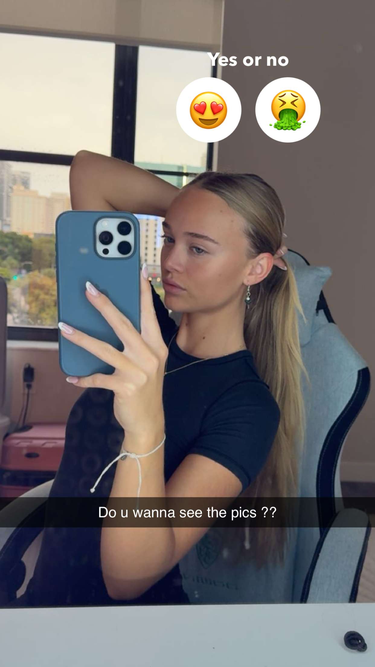 kydoddss snapchat image archive image