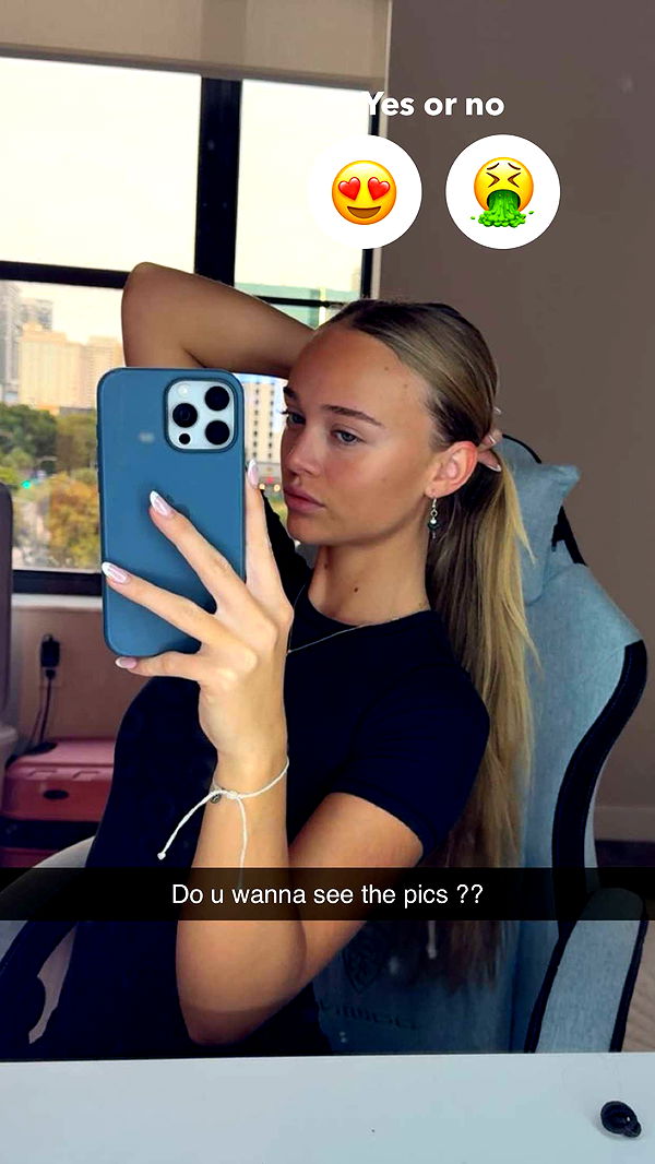 kydoddss image ~ Altpins