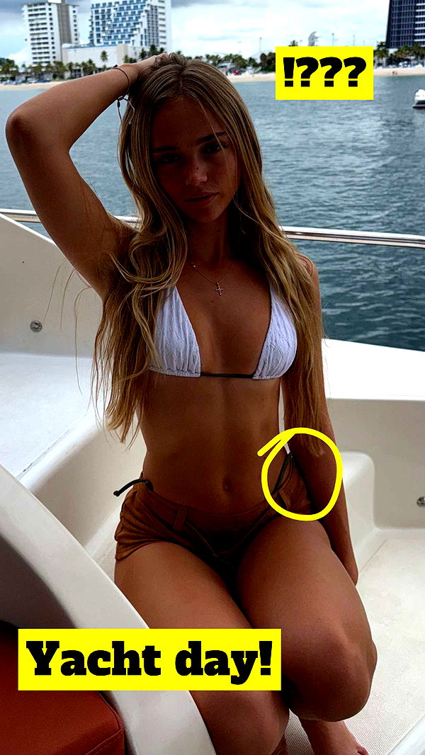 kydoddss image ~ Altpins