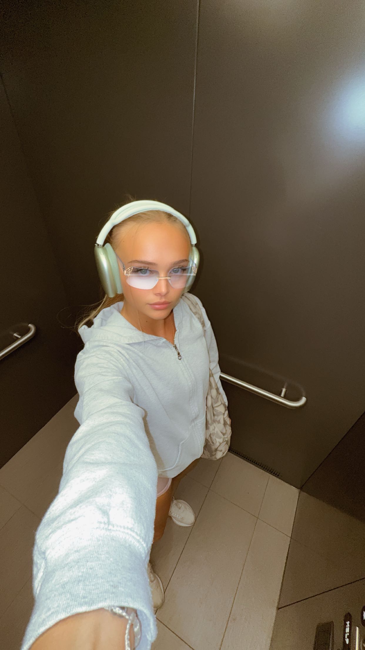 kydoddss snapchat image archive image