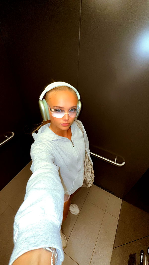 kydoddss image ~ Altpins