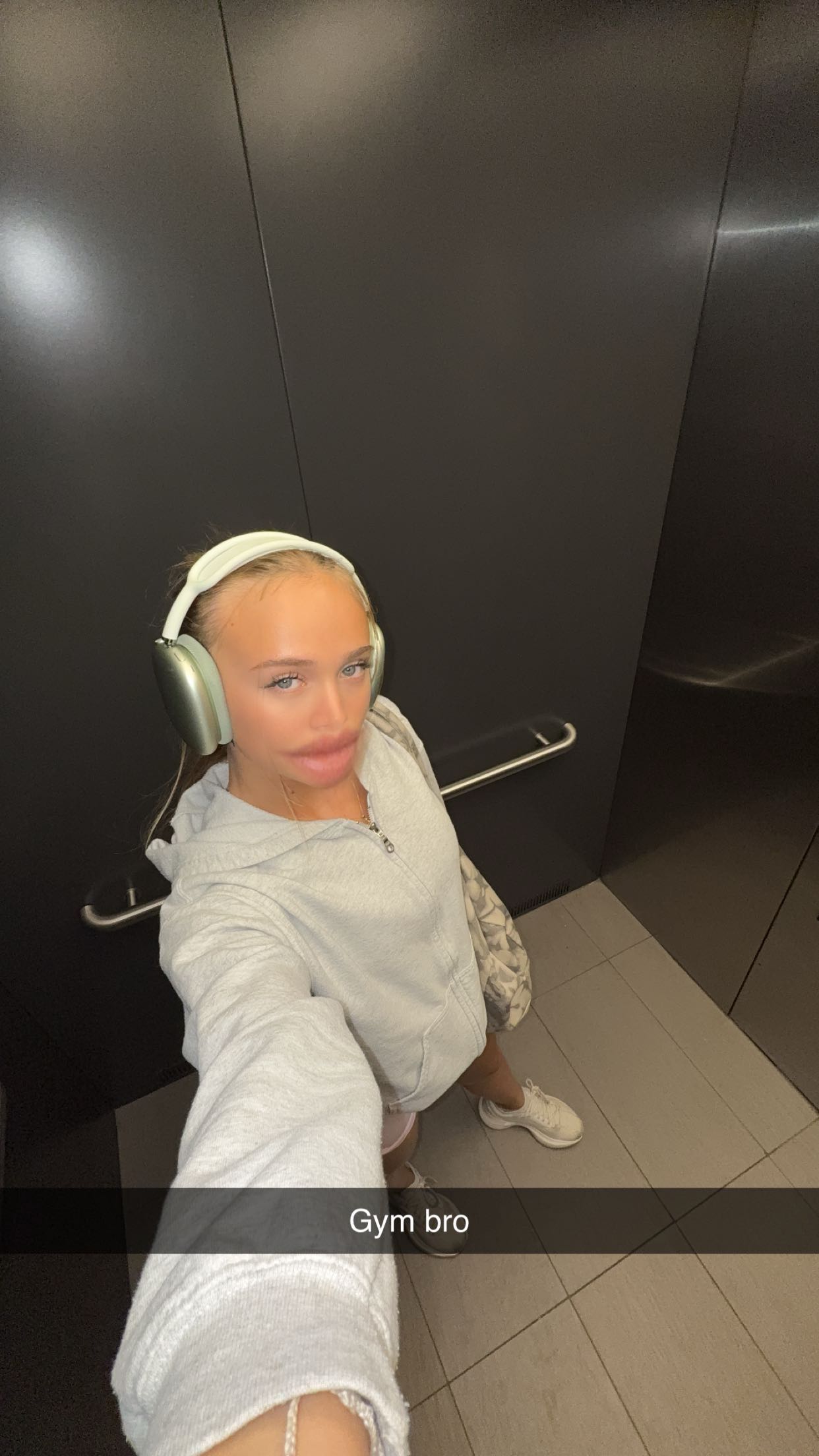 kydoddss snapchat image archive image