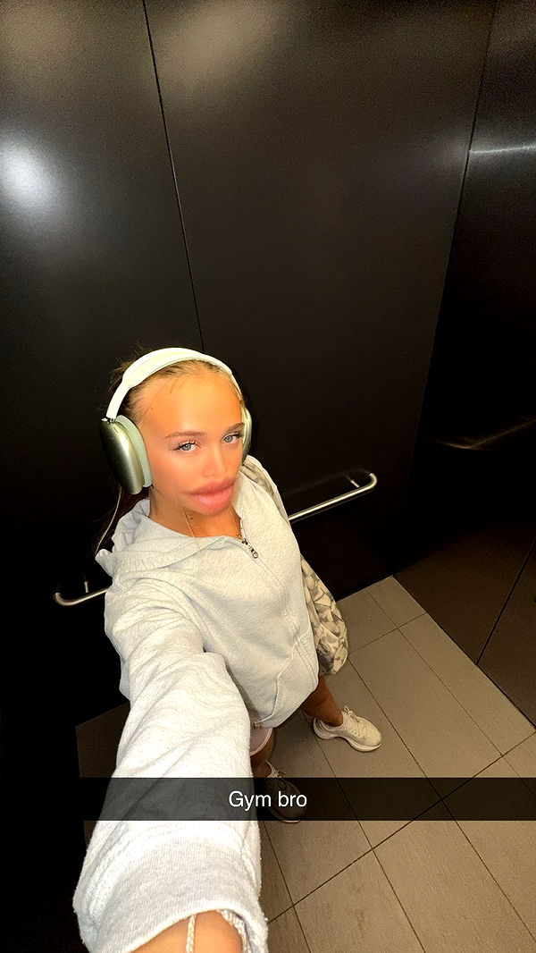 kydoddss image ~ Altpins