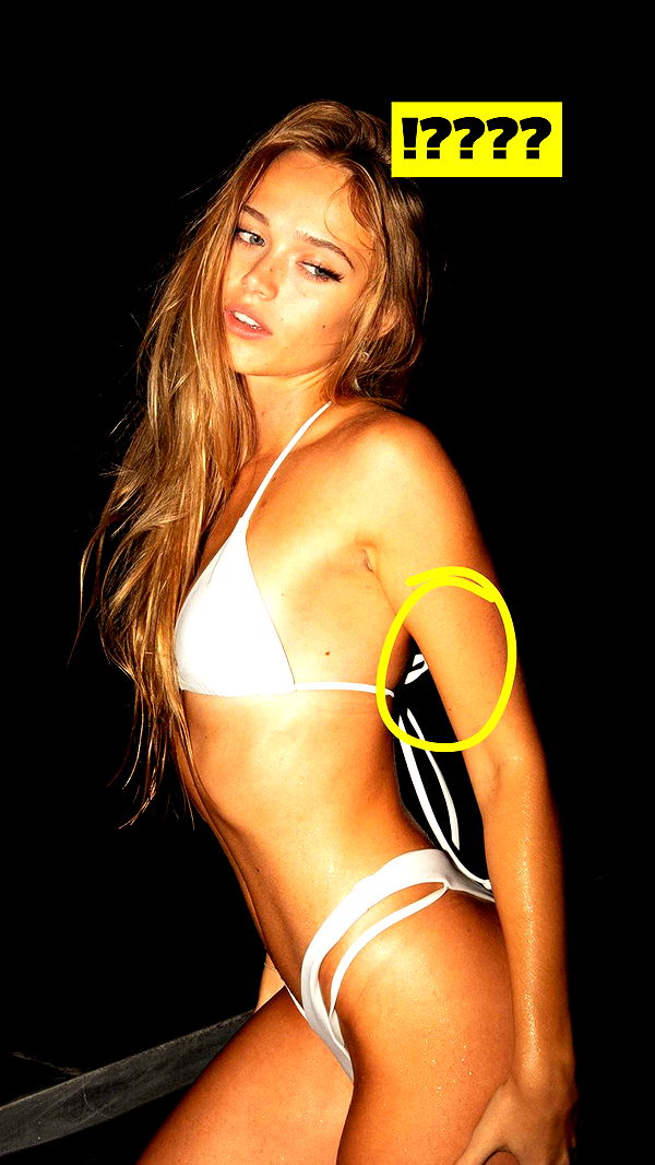 kydoddss image ~ Altpins