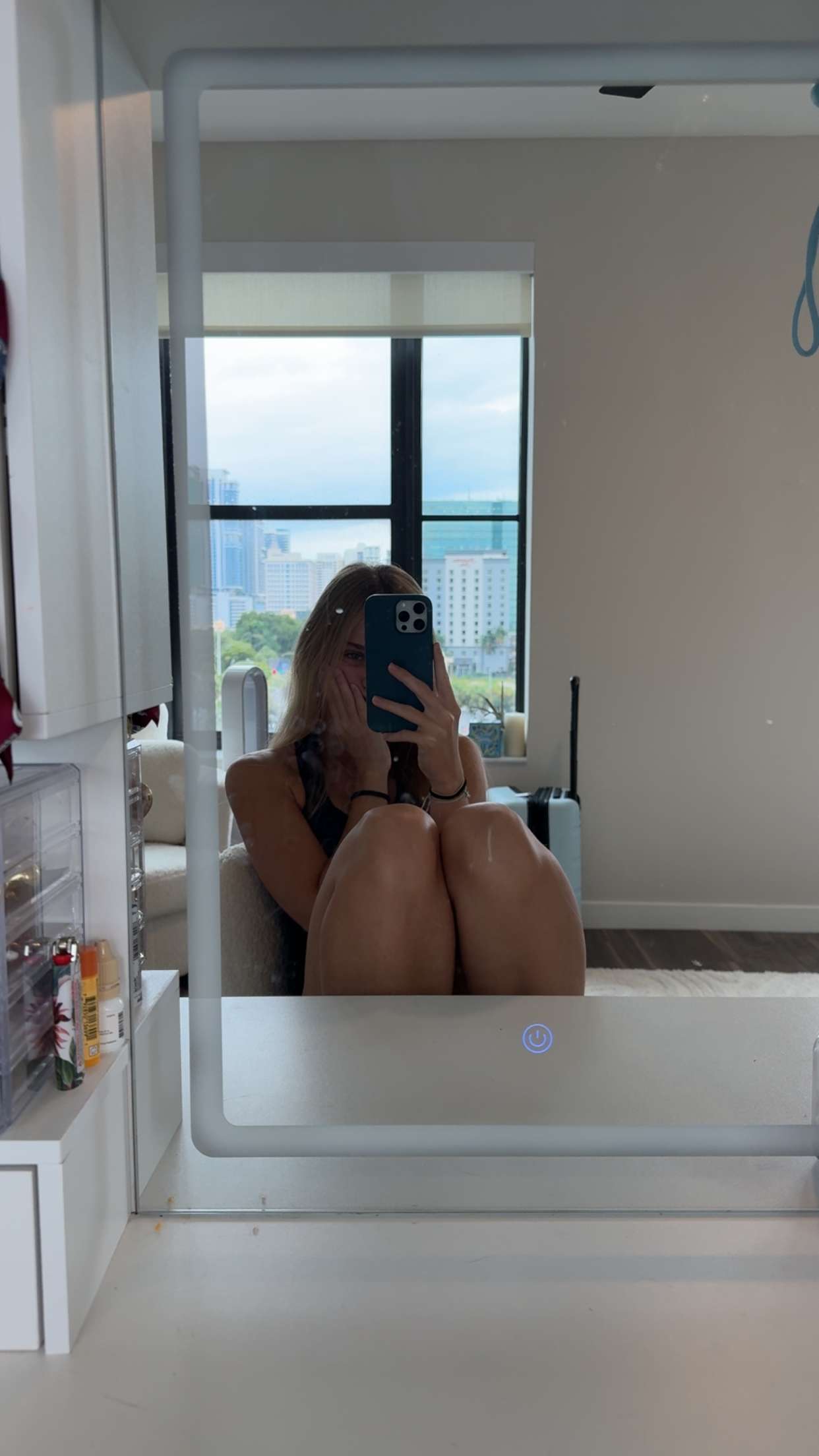 kydoddss snapchat image archive image