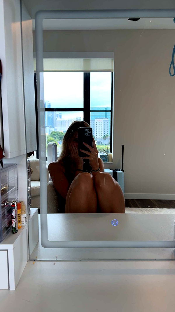 kydoddss image ~ Altpins