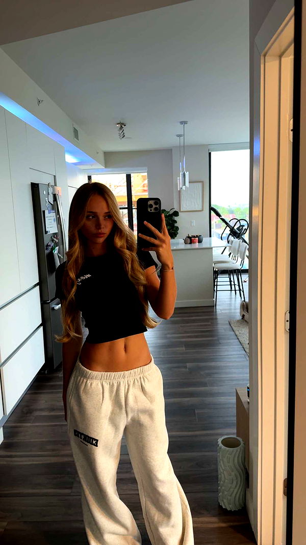 kydoddss image ~ Altpins