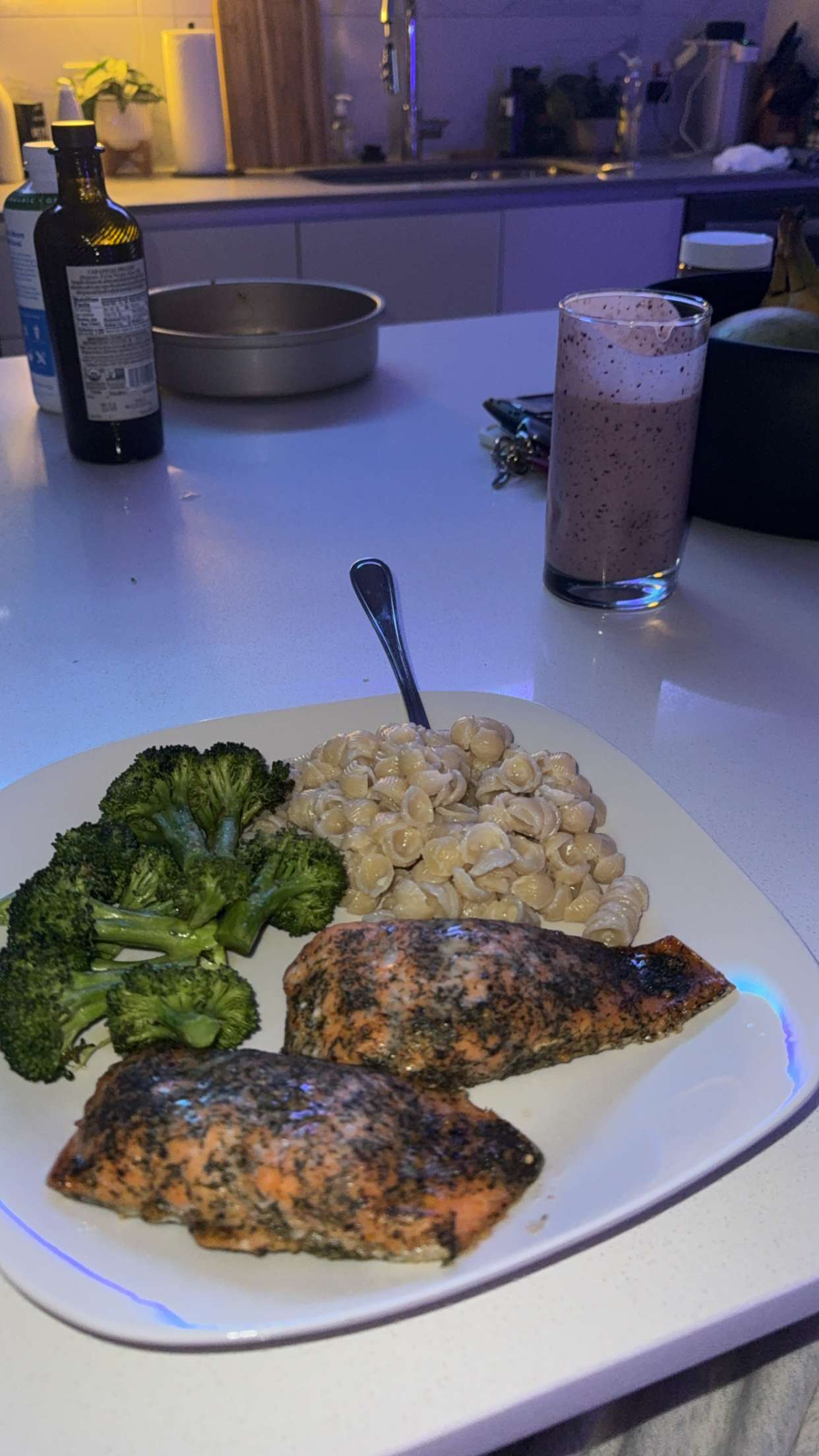 kydoddss snapchat image archive image