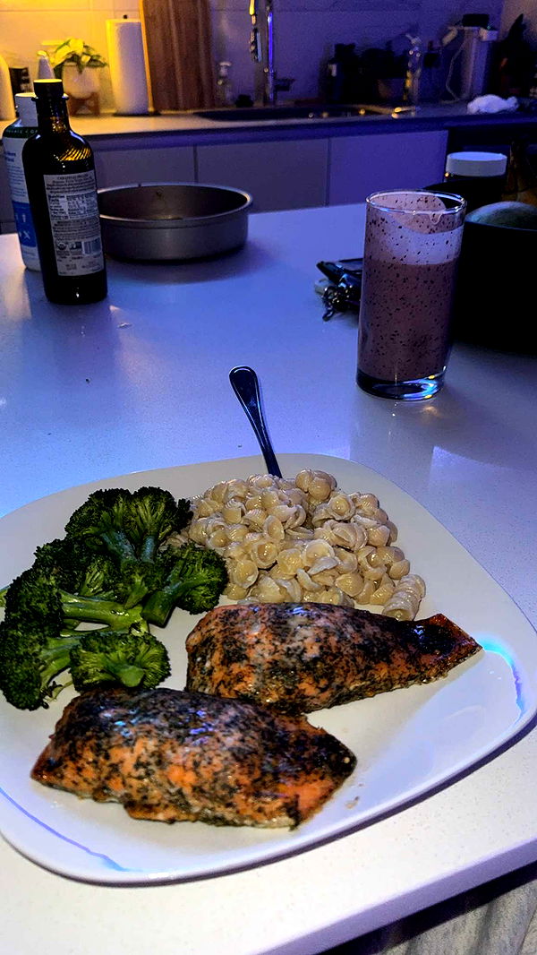 kydoddss image ~ Altpins