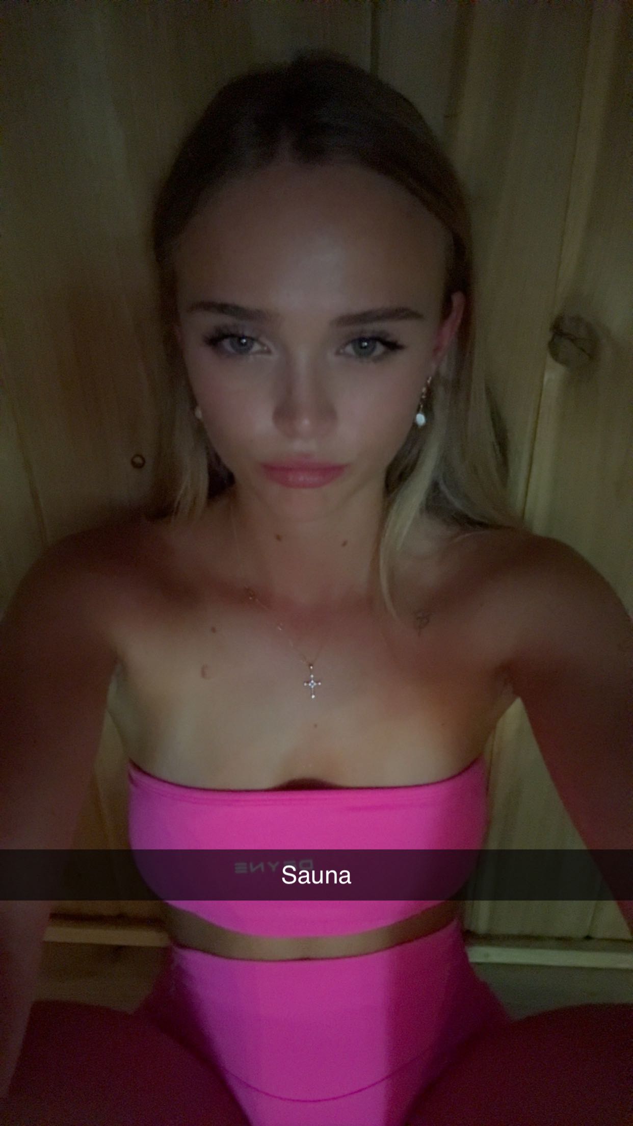 kydoddss snapchat image archive image