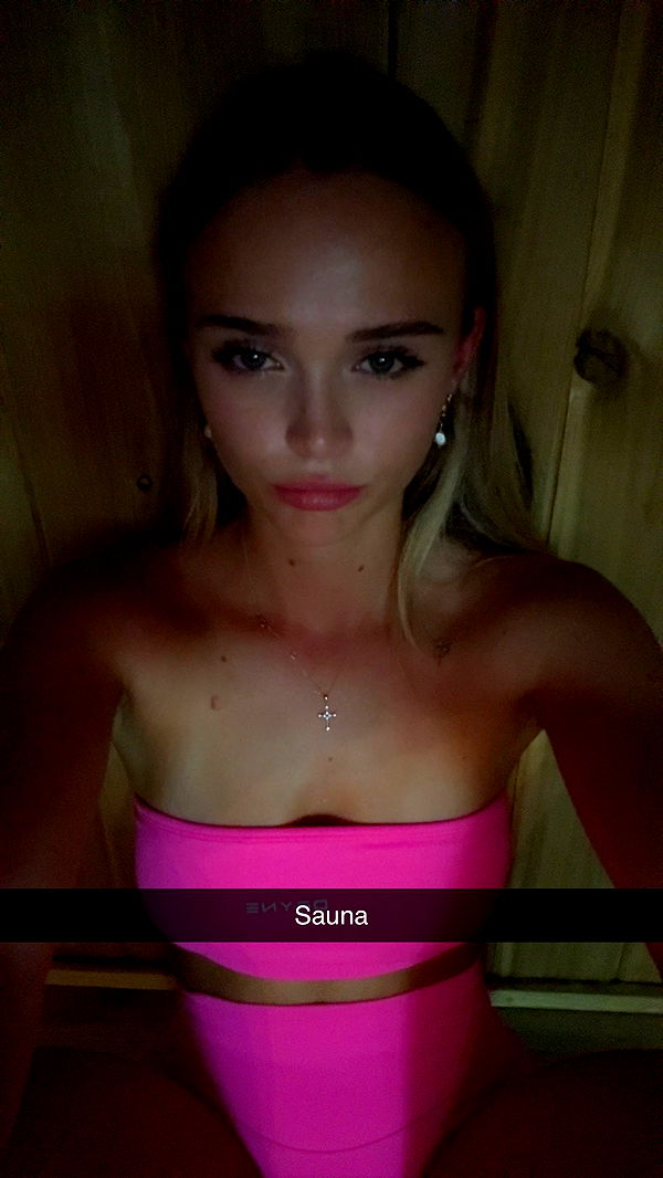 kydoddss image ~ Altpins