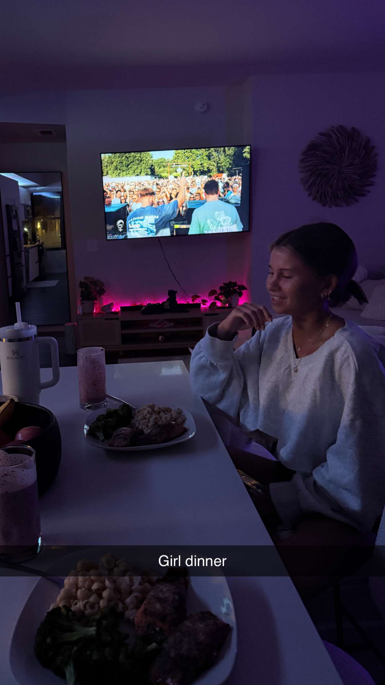 kydoddss snapchat image archive image