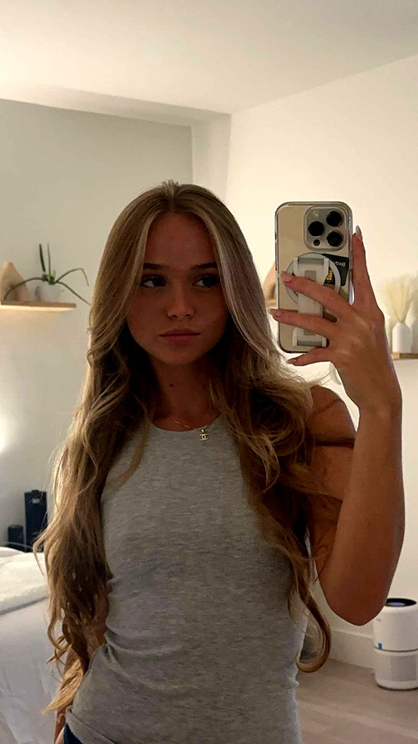 kydoddss image ~ Altpins