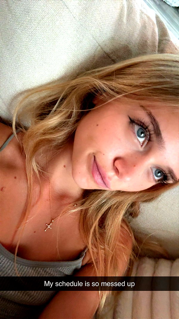 kydoddss image ~ Altpins