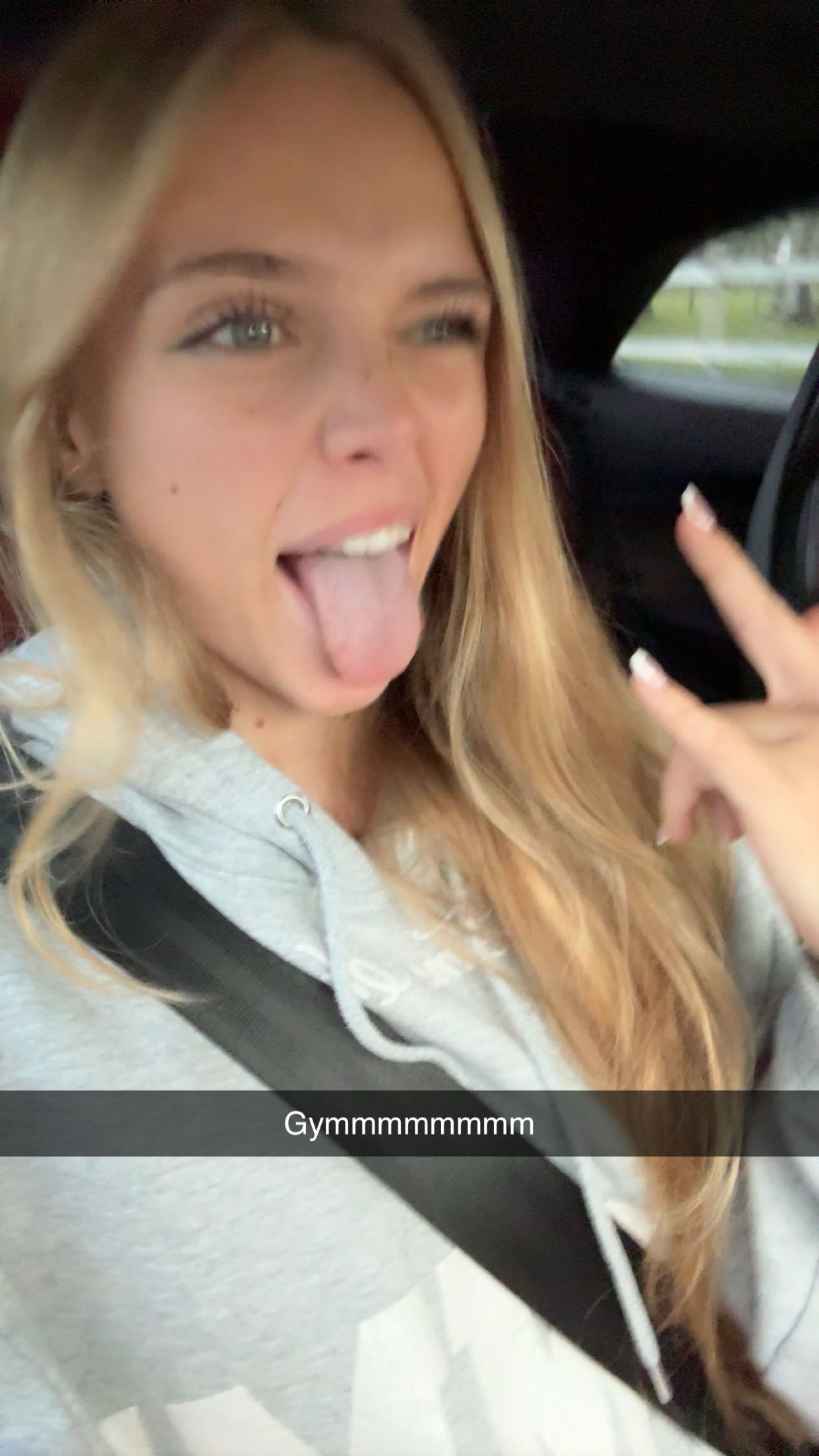 kydoddss snapchat image archive image