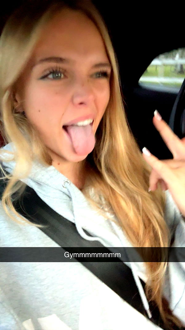 kydoddss image ~ Altpins