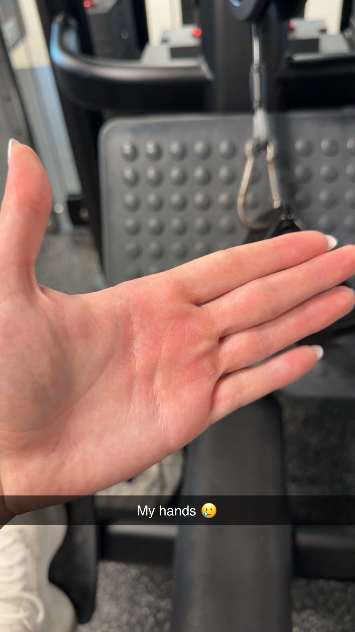 kydoddss snapchat image archive image