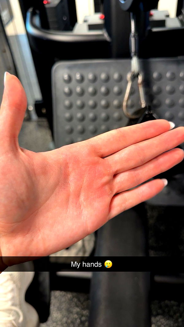 kydoddss image ~ Altpins