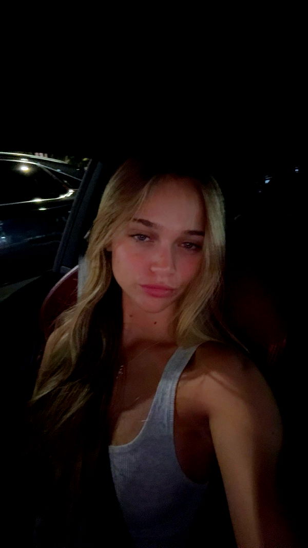 kydoddss image ~ Altpins