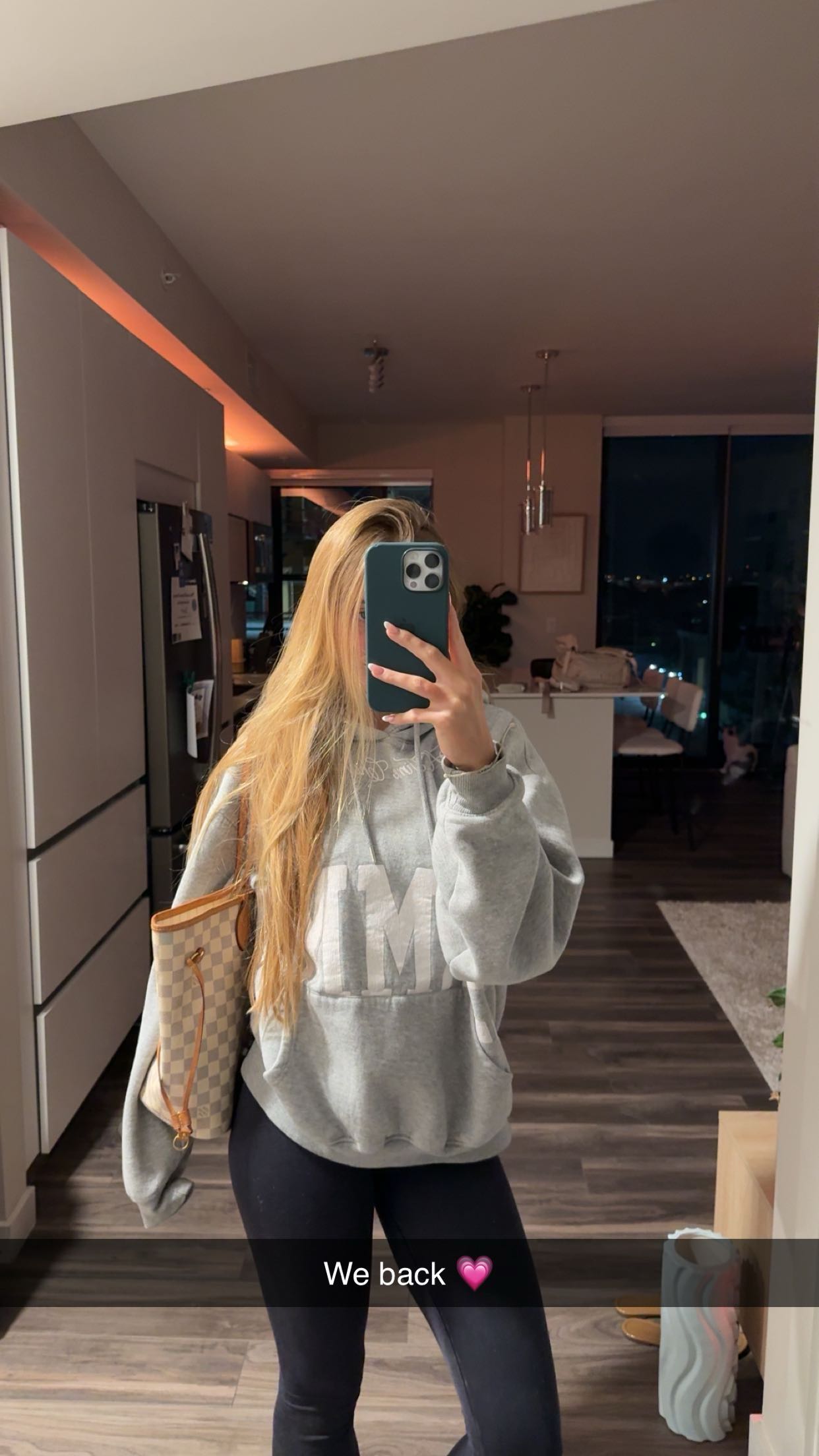 kydoddss snapchat image archive image