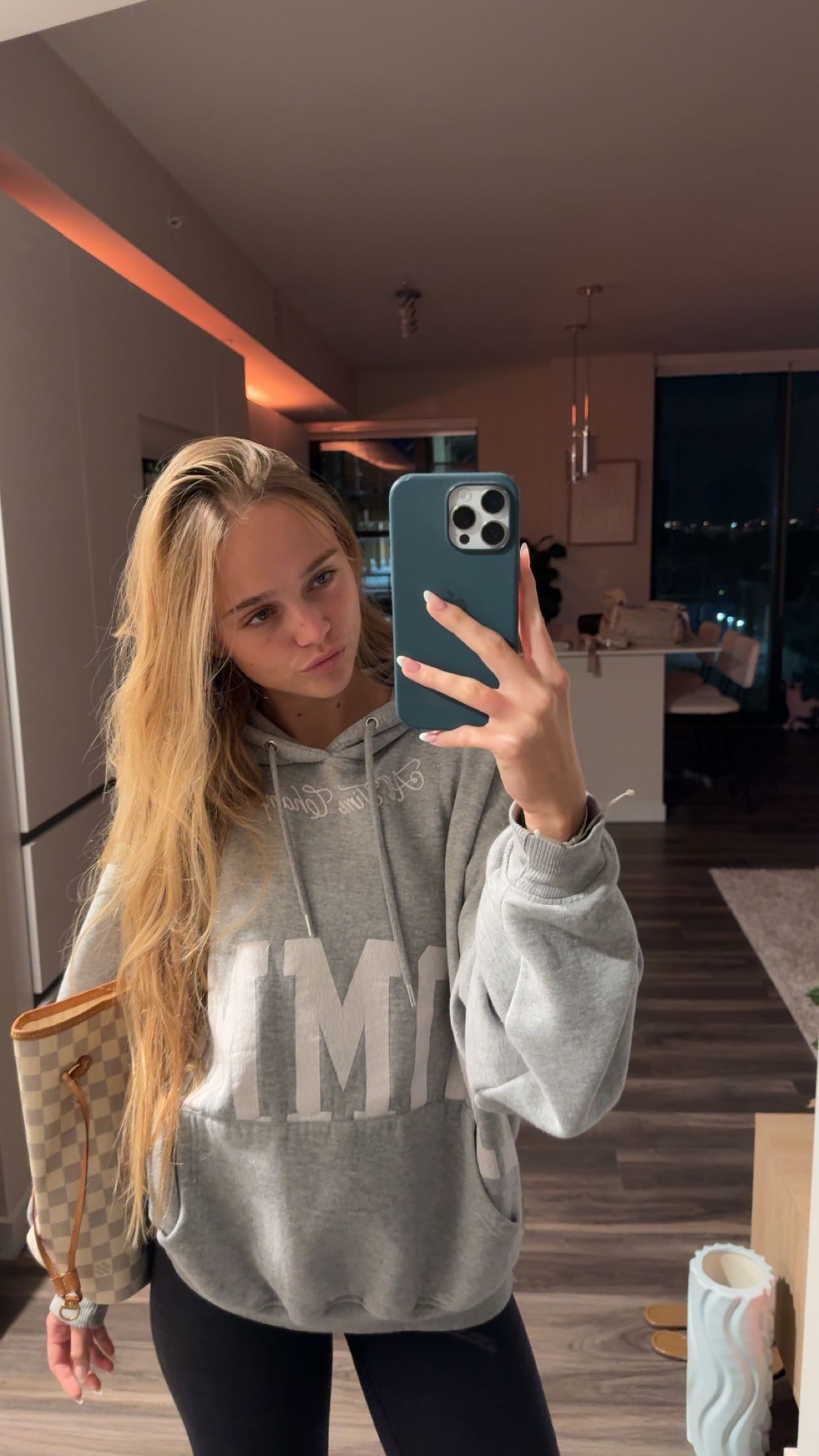 kydoddss snapchat image archive image