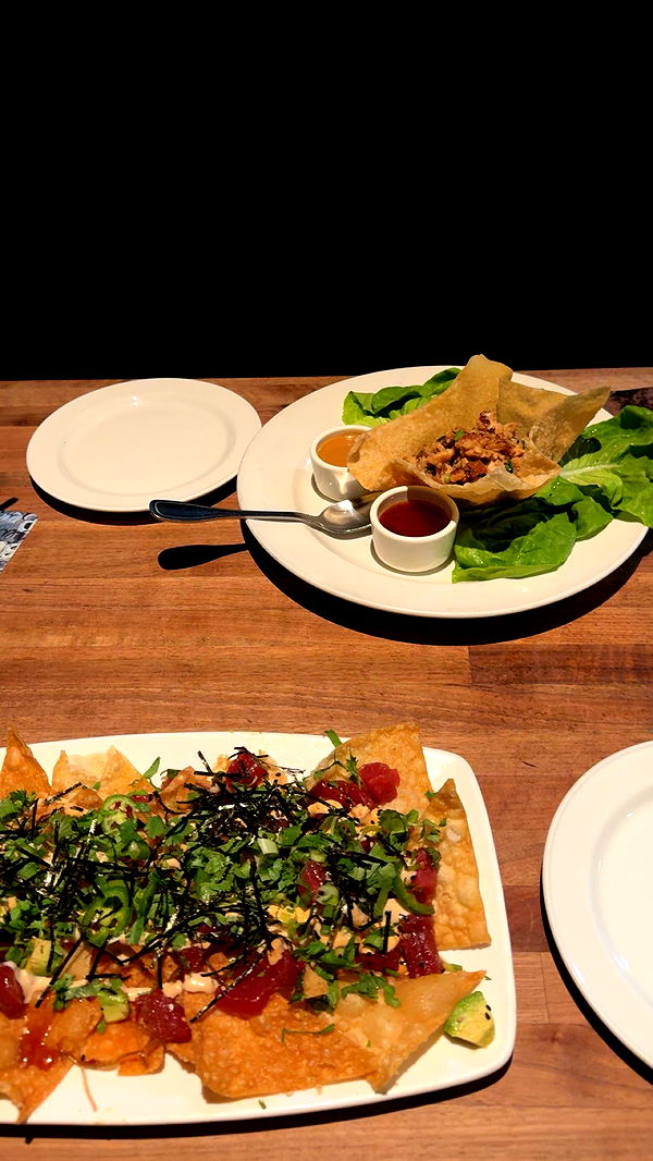 kydoddss image ~ Altpins