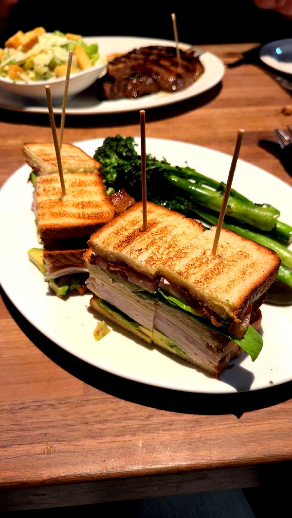 kydoddss image ~ Altpins