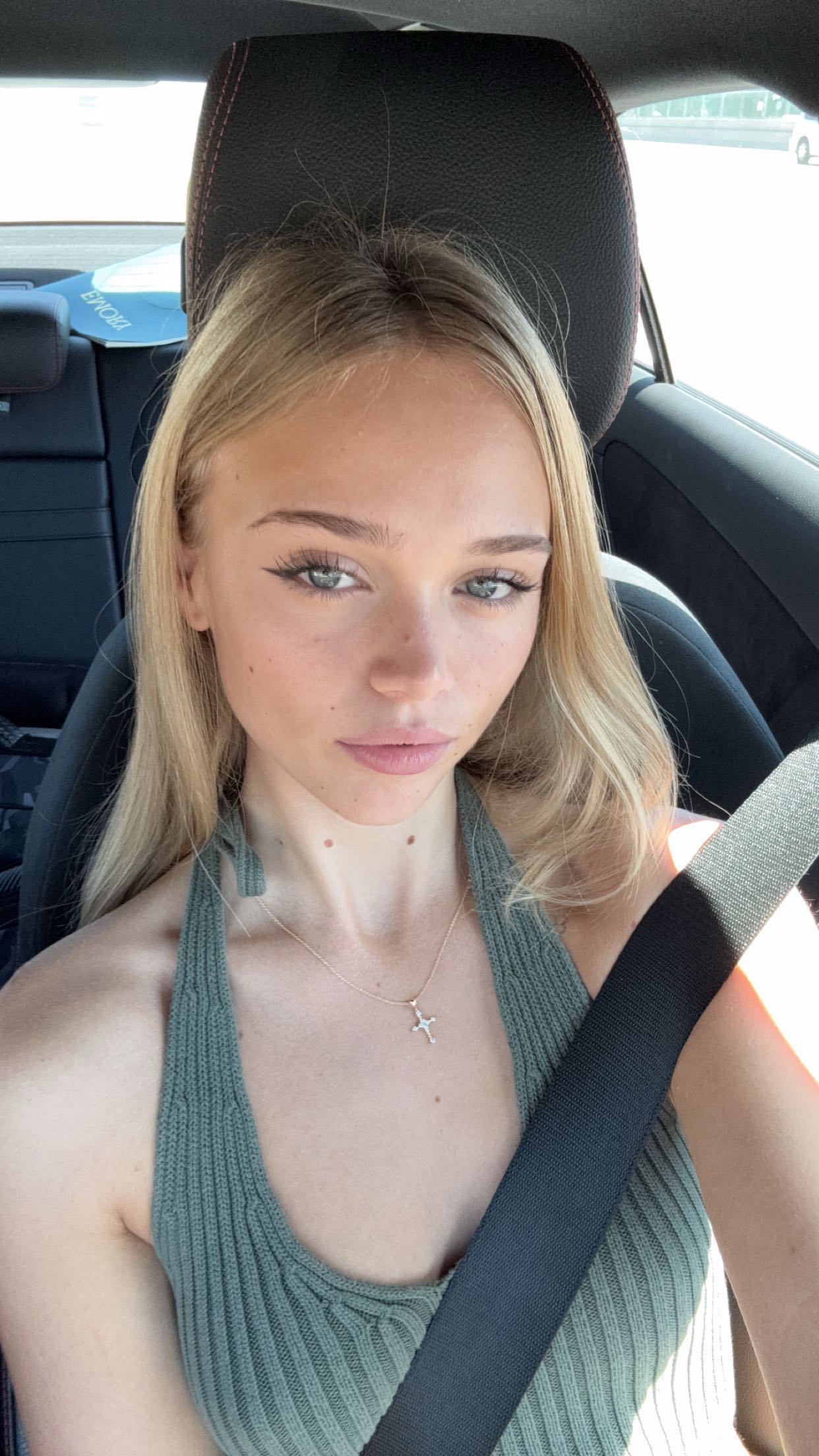 kydoddss snapchat image archive image