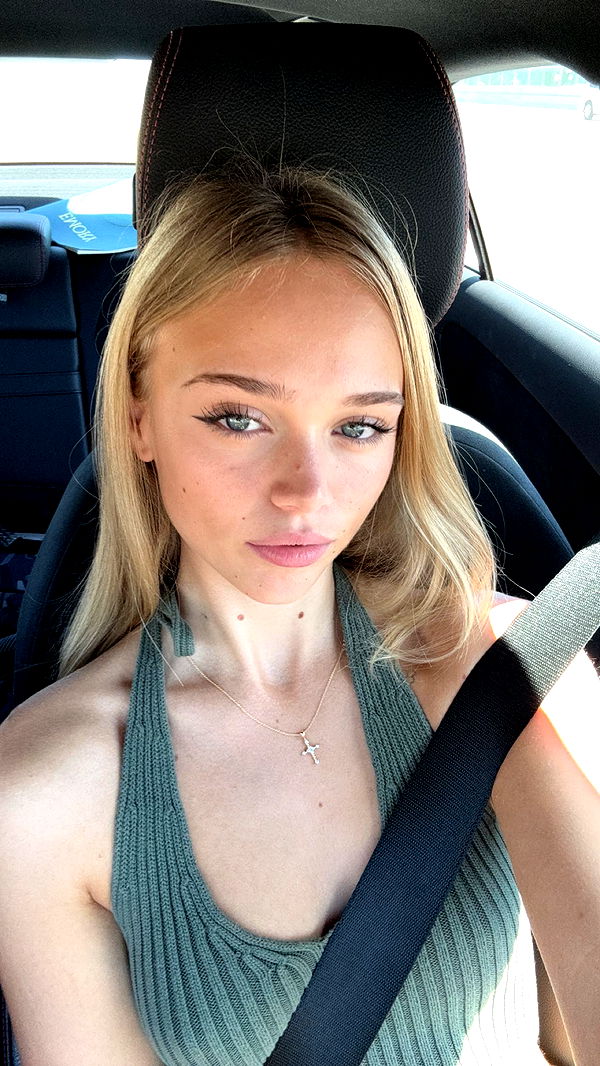 kydoddss image ~ Altpins