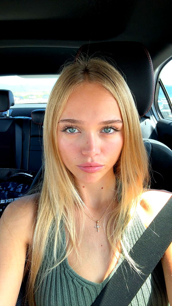 kydoddss image ~ Altpins