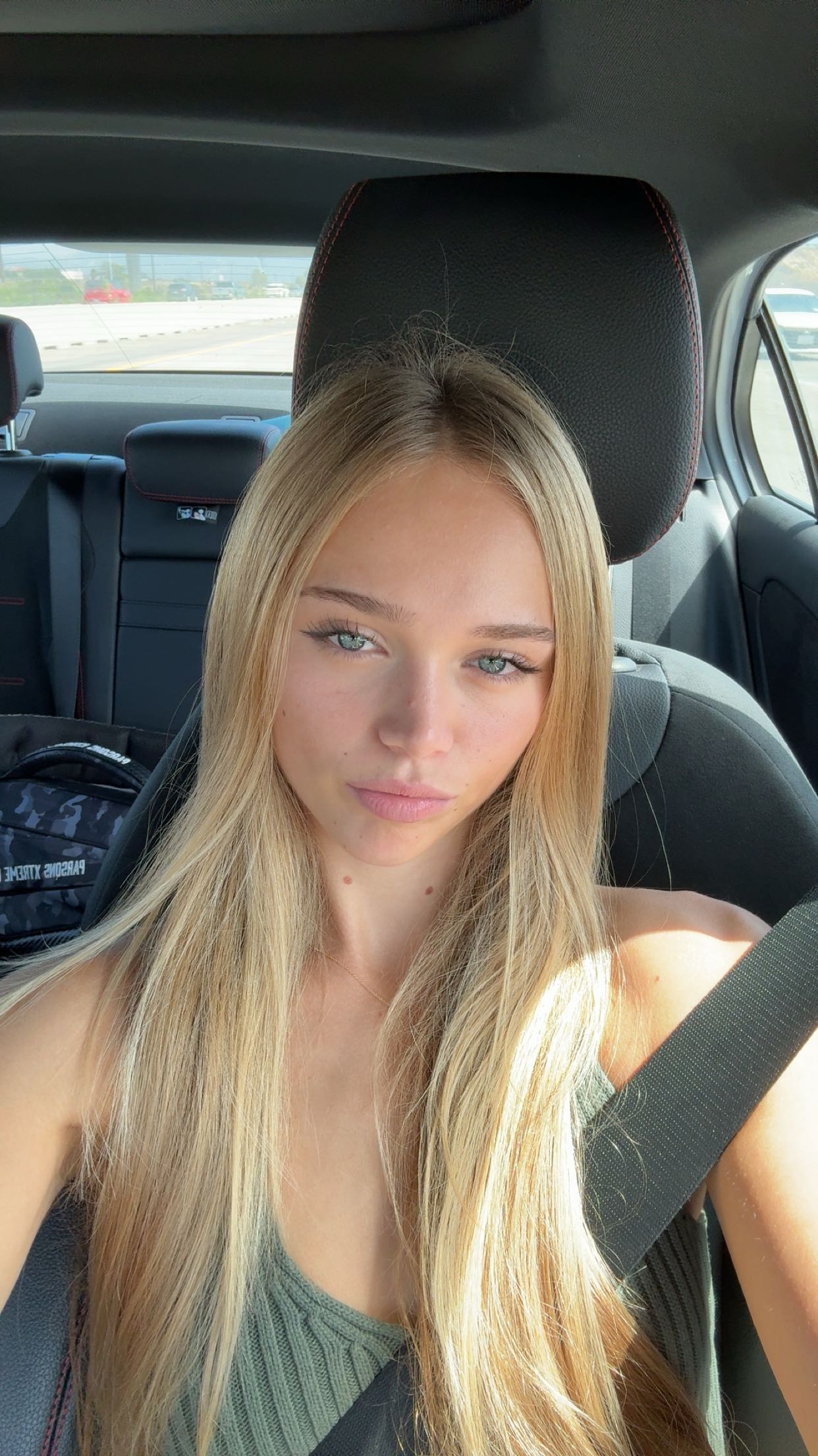 kydoddss snapchat image archive image