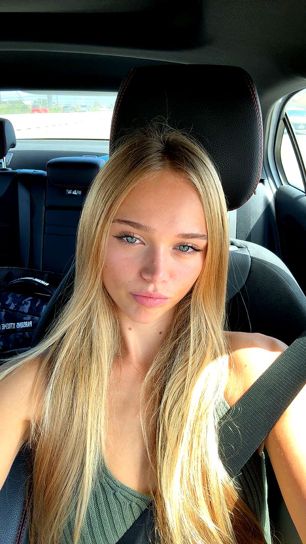 kydoddss image ~ Altpins