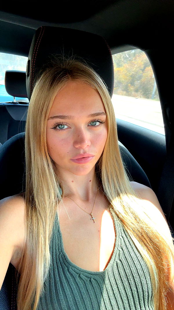 kydoddss image ~ Altpins