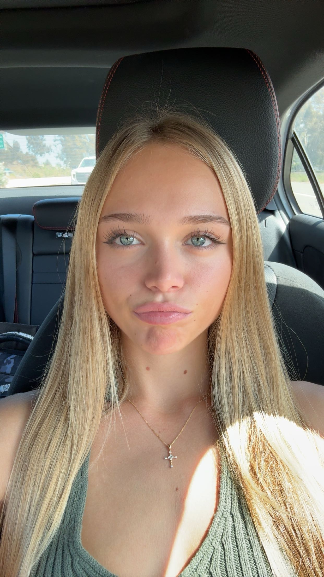 kydoddss snapchat image archive image