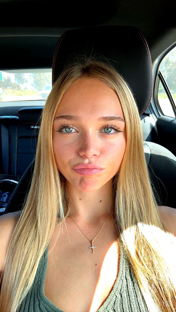 kydoddss image ~ Altpins