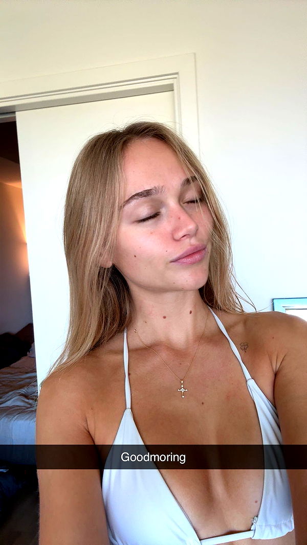 kydoddss image ~ Altpins