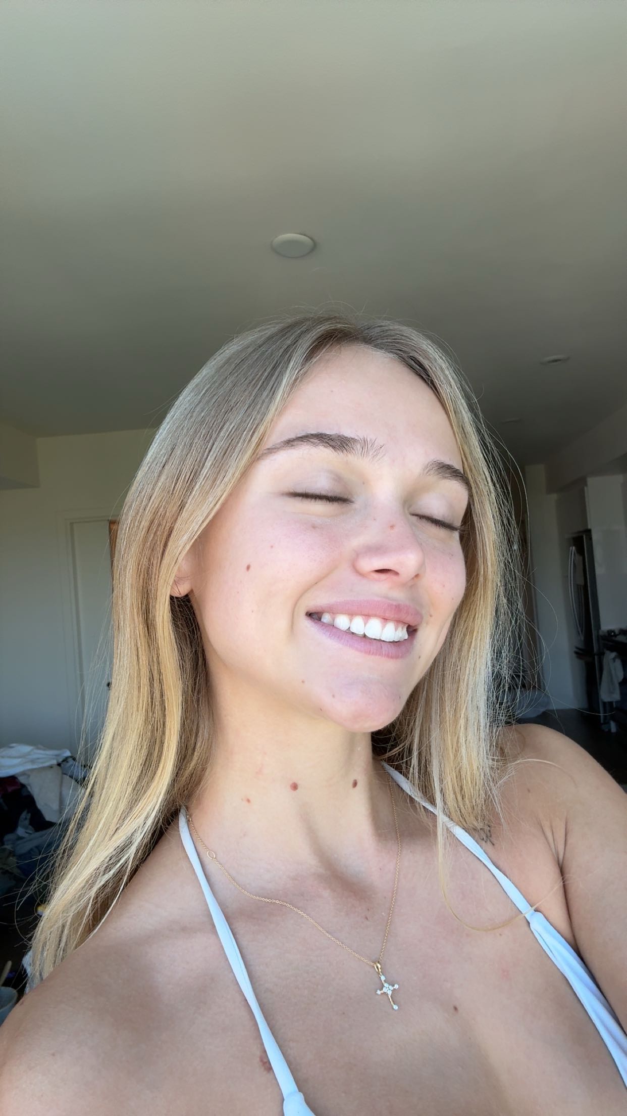 kydoddss snapchat image archive image