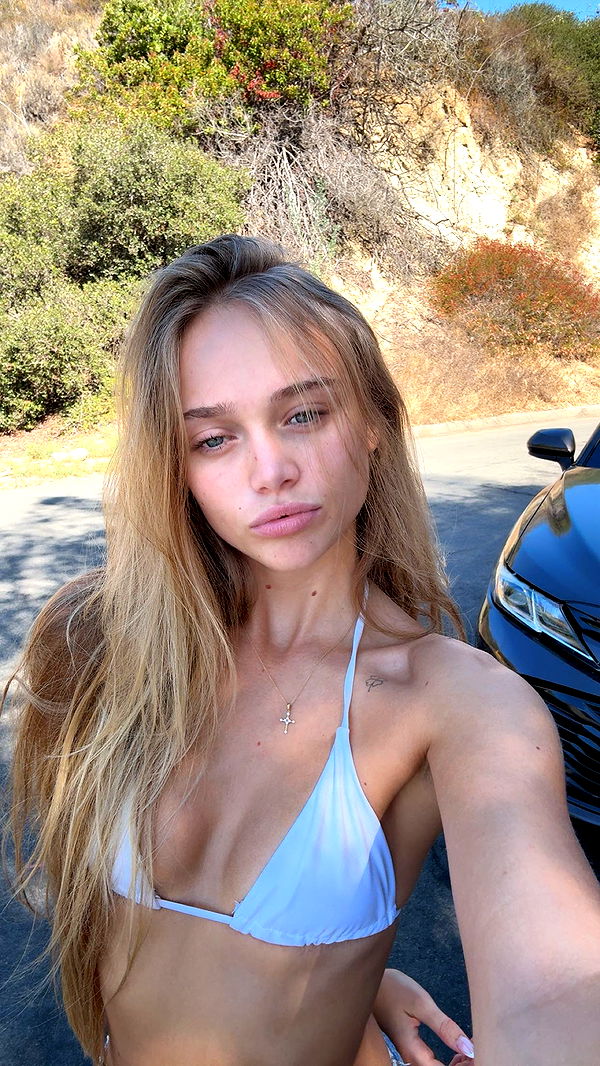 kydoddss image ~ Altpins