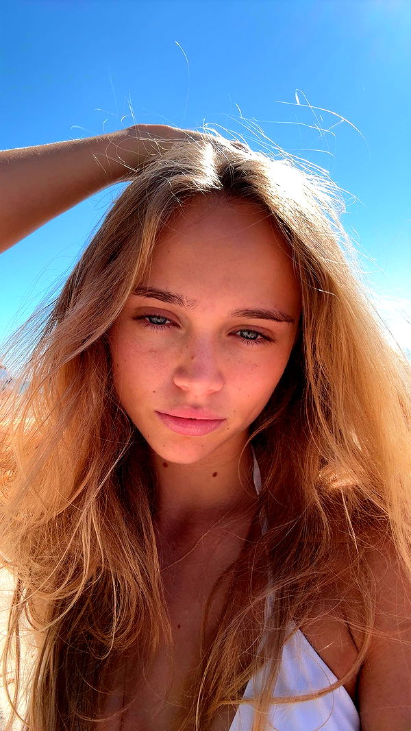 kydoddss image ~ Altpins