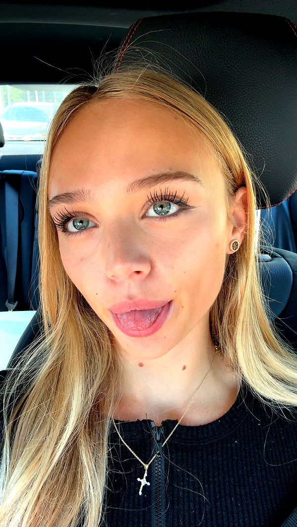 kydoddss image ~ Altpins