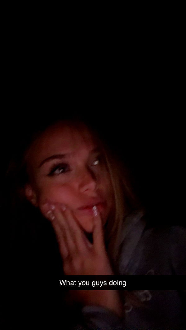 kydoddss image ~ Altpins