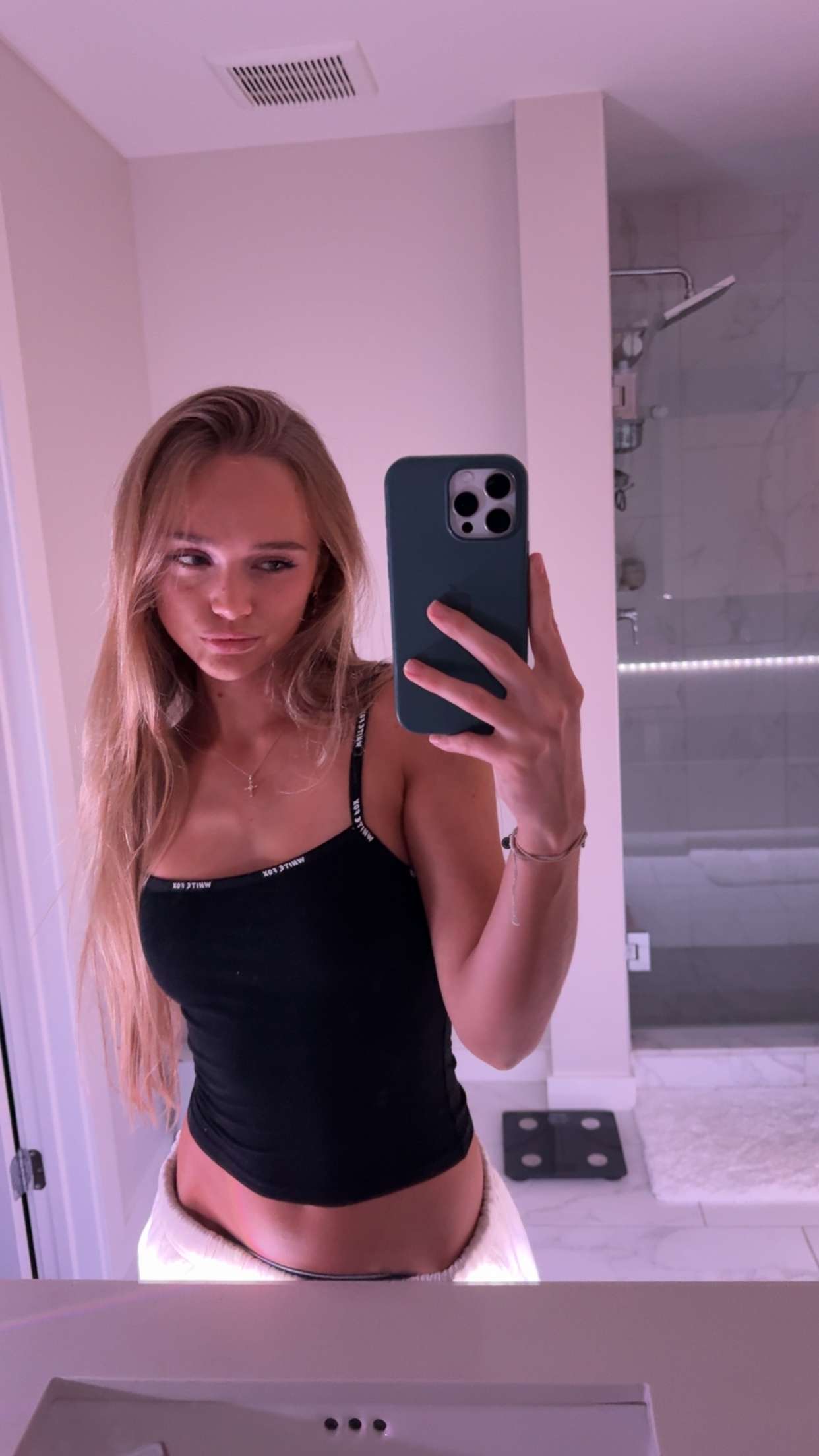 kydoddss snapchat image archive image