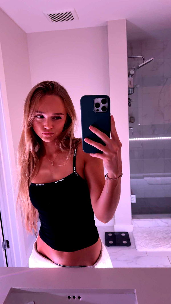 kydoddss image ~ Altpins