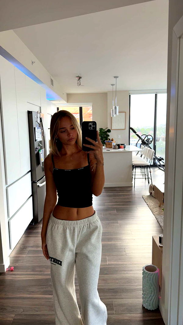 kydoddss image ~ Altpins