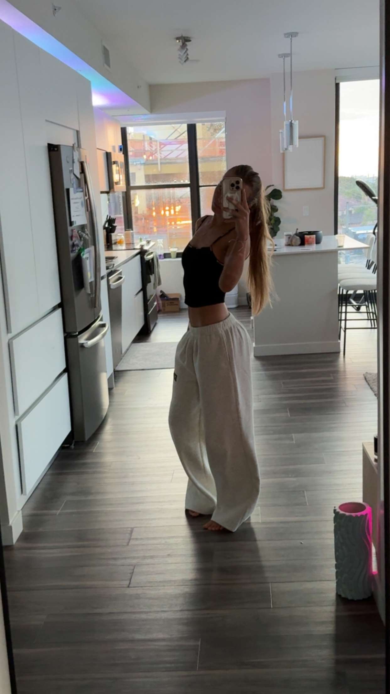 kydoddss snapchat image archive image