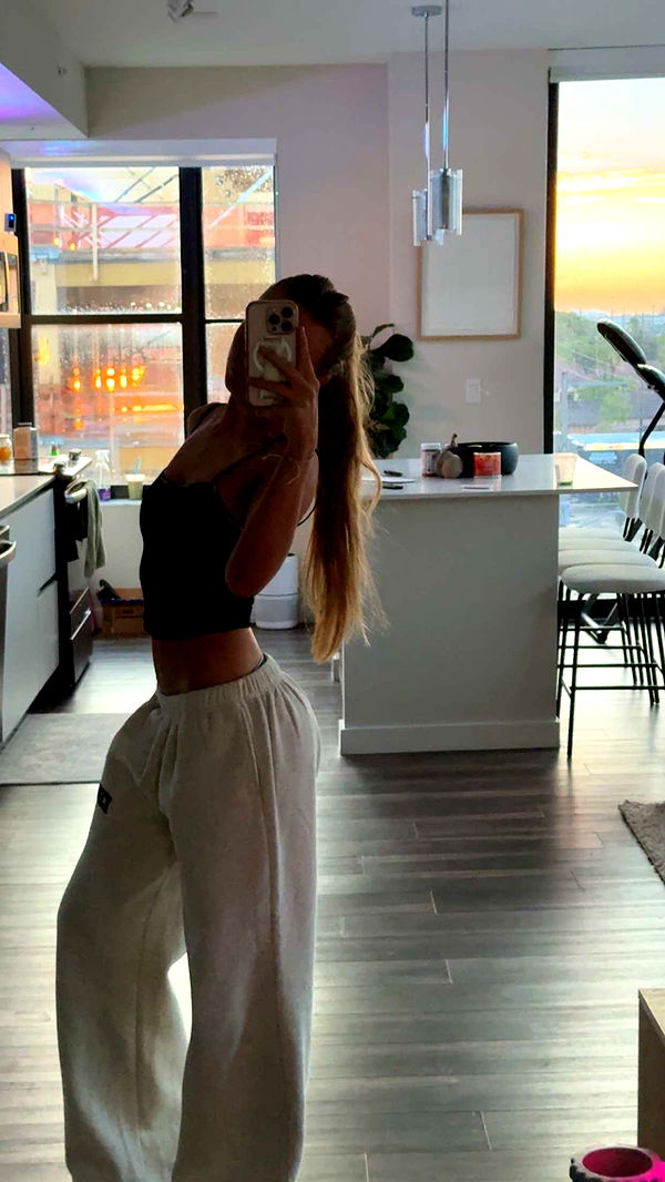 kydoddss image ~ Altpins